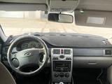 ВАЗ (Lada) Priora 2172 2013 годаfor2 000 000 тг. в Актау – фото 4