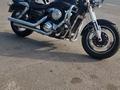 Suzuki  Marauder VZ 1600 2004 годаfor3 200 000 тг. в Семей – фото 3