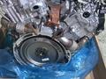 Двигатель 642үшін2 800 000 тг. в Алматы – фото 6