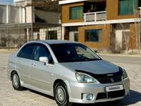 Suzuki Liana 2006 годаүшін2 500 000 тг. в Актау