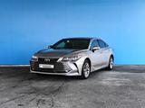 Toyota Avalon 2021 года за 12 224 700 тг. в Шымкент