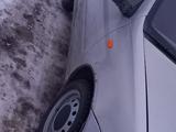 ВАЗ (Lada) Kalina 1117 2008 года за 1 500 000 тг. в Актобе – фото 4