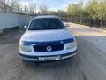 Volkswagen Passat 1996 года за 2 000 000 тг. в Уральск – фото 4