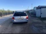 Volkswagen Passat 1996 года за 2 000 000 тг. в Уральск – фото 3