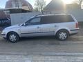 Volkswagen Passat 1996 года за 2 000 000 тг. в Уральск – фото 2