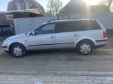 Volkswagen Passat 1996 года за 2 000 000 тг. в Уральск – фото 2