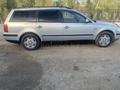 Volkswagen Passat 1996 года за 2 000 000 тг. в Уральск