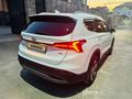 Hyundai Santa Fe 2023 годаүшін18 500 000 тг. в Алматы – фото 7