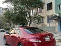 Toyota Camry 2010 годаүшін4 900 000 тг. в Актау – фото 3