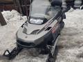 BRP  Ski-Doo Expedition 1000 2005 года за 2 500 000 тг. в Петропавловск – фото 5