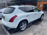 Nissan Murano 2007 года за 2 000 000 тг. в Алматы – фото 3