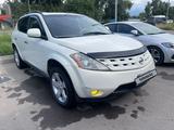 Nissan Murano 2007 года за 2 000 000 тг. в Алматы