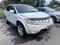 Nissan Murano 2007 года за 2 000 000 тг. в Алматы