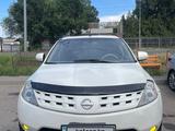 Nissan Murano 2007 года за 2 000 000 тг. в Алматы – фото 5