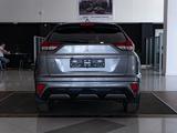 Mitsubishi Eclipse Cross Instyle 2021 годаүшін14 000 000 тг. в Астана – фото 4