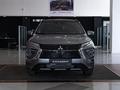 Mitsubishi Eclipse Cross Instyle 2021 года за 14 990 000 тг. в Астана – фото 2