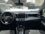 Toyota RAV4 2013 годаүшін10 900 000 тг. в Усть-Каменогорск