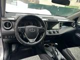 Toyota RAV4 2013 годаүшін10 900 000 тг. в Усть-Каменогорск – фото 2