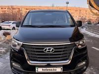 Hyundai Starex 2020 годаүшін14 000 000 тг. в Алматы