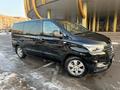 Hyundai Starex 2020 годаfor14 000 000 тг. в Алматы – фото 2