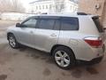 Toyota Highlander 2013 годаүшін15 000 000 тг. в Актау – фото 13