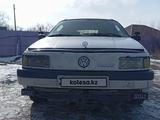 Volkswagen Passat 1989 годаүшін900 000 тг. в Сарыозек – фото 2