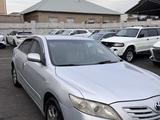 Toyota Camry 2006 годаүшін4 990 000 тг. в Шымкент – фото 3