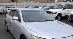 Toyota Camry 2006 года за 4 990 000 тг. в Шымкент – фото 3