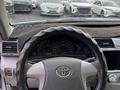 Toyota Camry 2006 годаүшін4 990 000 тг. в Шымкент – фото 9