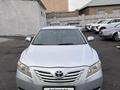 Toyota Camry 2006 годаүшін4 990 000 тг. в Шымкент