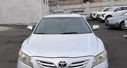 Toyota Camry 2006 года за 4 990 000 тг. в Шымкент