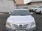Toyota Camry 2006 годаүшін4 990 000 тг. в Шымкент