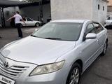 Toyota Camry 2006 годаүшін4 990 000 тг. в Шымкент – фото 2