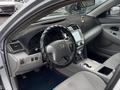 Toyota Camry 2006 годаүшін4 990 000 тг. в Шымкент – фото 7