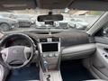 Toyota Camry 2006 годаүшін4 990 000 тг. в Шымкент – фото 8