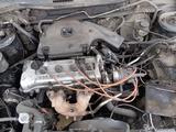 Nissan Primera 1991 годаүшін550 000 тг. в Семей – фото 5