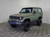 Toyota Land Cruiser Prado 1994 года за 3 850 000 тг. в Алматы