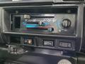 Toyota Land Cruiser Prado 1994 годаfor3 850 000 тг. в Алматы – фото 19