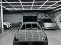 Hyundai Sonata 2020 года за 9 200 000 тг. в Алматы