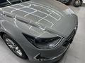 Hyundai Sonata 2020 года за 9 200 000 тг. в Алматы – фото 9