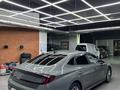 Hyundai Sonata 2020 года за 9 200 000 тг. в Алматы – фото 3