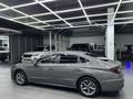 Hyundai Sonata 2020 года за 9 200 000 тг. в Алматы – фото 5