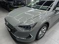 Hyundai Sonata 2020 года за 9 200 000 тг. в Алматы – фото 7