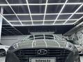 Hyundai Sonata 2020 года за 9 200 000 тг. в Алматы – фото 8
