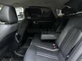 Hyundai Sonata 2020 года за 9 200 000 тг. в Алматы – фото 11