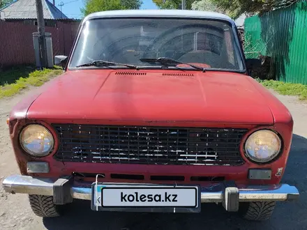 ВАЗ (Lada) 2101 1986 годаүшін350 000 тг. в Усть-Каменогорск