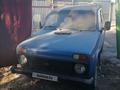 ВАЗ (Lada) Lada 2121 2006 годаүшін700 000 тг. в Уральск – фото 3