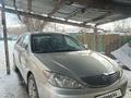 Toyota Camry 2003 годаfor3 850 000 тг. в Сарканд – фото 3