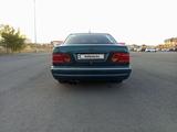 Mercedes-Benz E 280 1996 годаfor2 400 000 тг. в Темиртау – фото 4