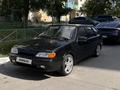 ВАЗ (Lada) 2114 2012 года за 1 800 000 тг. в Костанай
